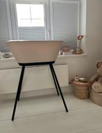 We-Too 4-Delige Badset - kleur Oatmeal, Ophalen, Zo goed als nieuw, Badje, Standaard