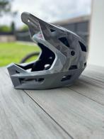 IXS, Trigger FullFace helm - splinternieuw, Nieuw, IXS, Heer of Dame, Ophalen