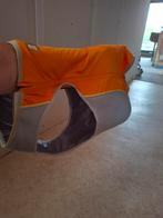 Ruffwear cooling vest L, Dieren en Toebehoren, Ophalen, Zo goed als nieuw