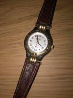 Heel oud iurwerk Rodania, Antiek en Kunst, Curiosa en Brocante, Ophalen of Verzenden