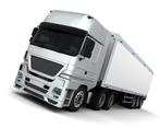 Vakbekwaamheid vervoersvergunning, Vacatures, Vacatures | Logistiek, Inkoop en Transport
