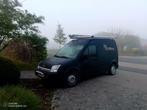 Ford transit connect 1.8 gekeurd voor verkoop, Auto's, Bedrijf, Diesel, Ford, Apple Carplay