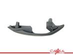 HANDGREEP NINJA 1000 SX 2020-2022 (ZX1002K Z1000SX), Gebruikt