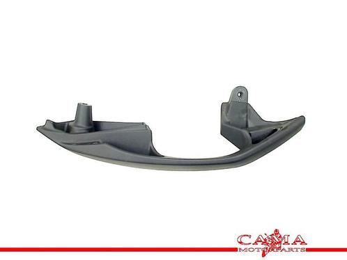HANDGREEP NINJA 1000 SX 2020-2022 (ZX1002K Z1000SX), Motoren, Onderdelen | Kawasaki, Gebruikt