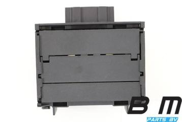 Stekker verbinding voor achterbankjes Skoda Karoq beschikbaar voor biedingen