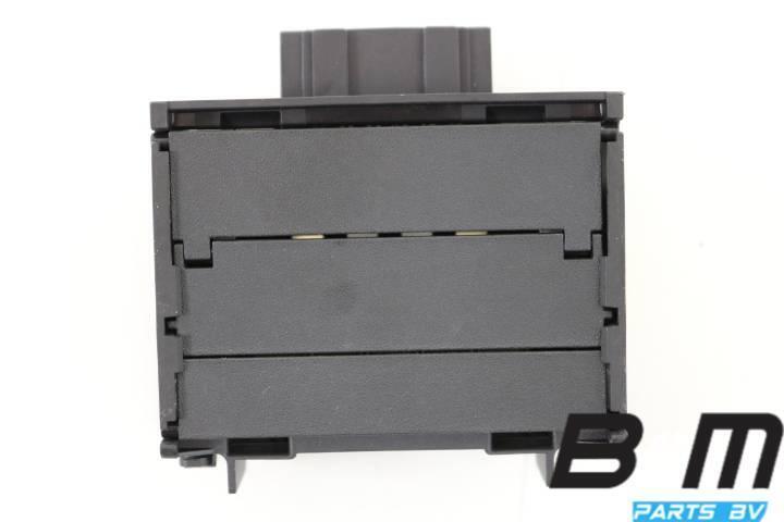 Stekker verbinding voor achterbankjes Skoda Karoq, Auto-onderdelen, Interieur en Bekleding, Gebruikt