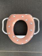 Brilverkleiner, Ophalen of Verzenden, Zo goed als nieuw