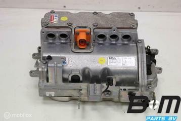Vermogens en besturingselektronica A3 8V E - tron 5G0907070 beschikbaar voor biedingen