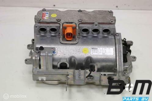 Vermogens en besturingselektronica A3 8V E - tron 5G0907070, Auto-onderdelen, Overige Auto-onderdelen, Gebruikt