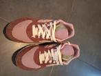 Schoenen, Ophalen, Zo goed als nieuw, Sneakers, Roze