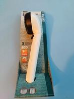 pulvérisateur de douche, Enlèvement, Neuf, Douche
