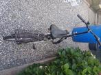 fiets, Fietsen en Brommers, 49 tot 53 cm, Ophalen, Gebruikt, Overige merken