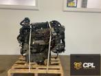 Honda CR-V 1.6 i-DTEC N16A4 Complete Motor Moteur Engine, Utilisé, Enlèvement ou Envoi