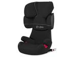 Siege auto Cybex isofix, Ophalen, Gebruikt, Isofix