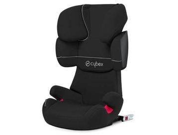 Siege auto Cybex isofix beschikbaar voor biedingen