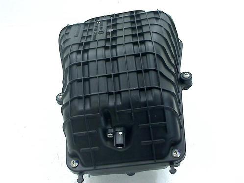 LUCHTFILTERHUIS Kawasaki Z 400 (01-1970/-) (khia178), Motoren, Onderdelen | Kawasaki, Gebruikt