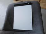 NIEUWSTAAT LED LICHTPLAAT DIAMOND PAINTING ENZ, Ophalen of Verzenden, Nieuw