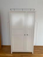 Ikea Hemnes kleerkast, Huis en Inrichting, Kasten | Kleerkasten, Ophalen