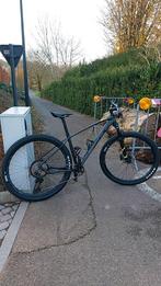 Mountainbike BH Expert 5.5, VTT semi-rigide, Enlèvement, Comme neuf, Hommes