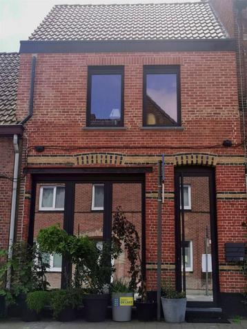 Huis te koop in Ekeren, 3 slpks beschikbaar voor biedingen