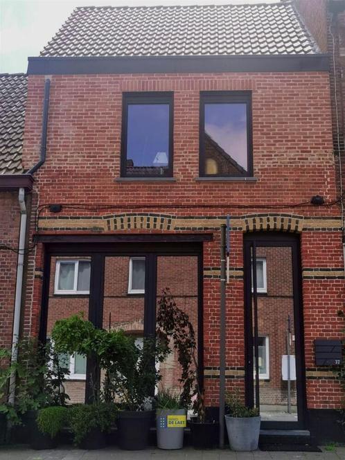 Huis te koop in Ekeren, 3 slpks, Immo, Huizen en Appartementen te koop, Vrijstaande woning, A