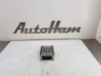 AUDIO VERSTERKER Alfa Romeo GT (937) (01-2003/09-2010), Gebruikt, Alfa Romeo