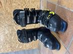 Salomon skischoen, Sport en Fitness, Skiën en Langlaufen, Ophalen, Gebruikt, Schoenen, Salomon