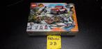 Lego Jurassic World 76946 (nieuw), Ophalen of Verzenden, Nieuw, Complete set, Lego