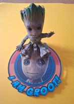 Marvel I Am Groot, Enlèvement ou Envoi, Comme neuf