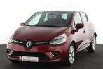 Renault Clio INTENS 0.9Tce ENERGY + GPS + PDC + CRUISE + ALU, Te koop, Stadsauto, Benzine, Gebruikt