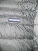 Jack&Jones jas, Kleding | Heren, Jassen | Zomer, Ophalen