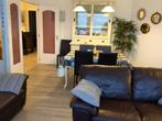 Magnifique appartement Blankenberge 5 p