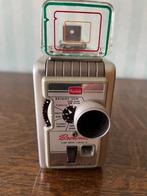 Vintage camera kodak, Ophalen, Gebruikt, Kodak