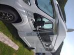 CARADO T338 TE KOOP, Caravanes & Camping, Camping-cars, Diesel, Particulier, Carado, Intégral