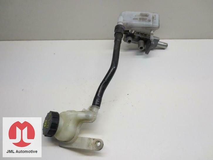 HOOFDREMCILINDER FORD FIESTA, Auto-onderdelen, Remmen en Aandrijving, Ford, Gebruikt, Ophalen of Verzenden