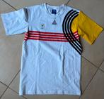 T-Shirt ruime maat M, Taille M, Enlèvement, Comme neuf, Maillot