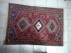 Perzisch tapijt, Antiek en Kunst, Antiek | Tapijten, Tafelkleden en Textiel, Ophalen