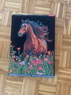 schilderen, Hobby en Vrije tijd, Ophalen