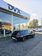 Leon 1.4 TSI e-Hybrid Camera/Keyless/360/garantie, Auto's, 4 cilinders, USB, Zwart, 5 deurs