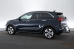 (1YPD464) KIA E-NIRO, Autos, Kia, Cuir, Achat, Euro 6, Entreprise
