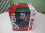 Transformers: Autobot Optimus Prime RC (Nikko, 2014) (NIB), Ophalen of Verzenden, Nieuw, Autobots