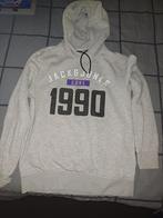 Jack&jones, Kleding | Heren, T-shirts, Ophalen, Overige kleuren, Jack & jones, Maat 56/58 (XL)