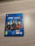 F1 2021, Consoles de jeu & Jeux vidéo, Online, Enlèvement ou Envoi, Comme neuf, À partir de 3 ans
