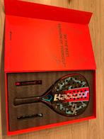 Babolat technical Viper Juan Lebron!, Sport en Fitness, Padel, Ophalen, Zo goed als nieuw