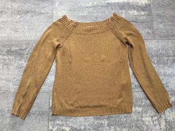 Trui Massimo Dutti M beschikbaar voor biedingen