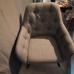 Te koop kleine zetel, Huis en Inrichting, Ophalen, Minder dan 75 cm, Nieuw, 50 tot 75 cm