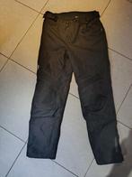 pantalon moto RICHA taille L, Motos, Hommes, Enlèvement, Neuf, sans ticket, Pantalon | textile