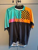 Verschillende wielertruien Bioracer, Ophalen, Heren, Zo goed als nieuw, Bioracer