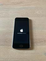 iPhone 5S 32 GB, Ophalen, 32 GB, Zo goed als nieuw, IPhone 5S