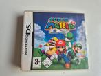 Super mario 64 nintendo ds 3ds, Games en Spelcomputers, Ophalen of Verzenden, Zo goed als nieuw